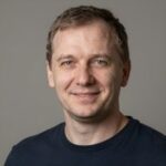 Артем Волков